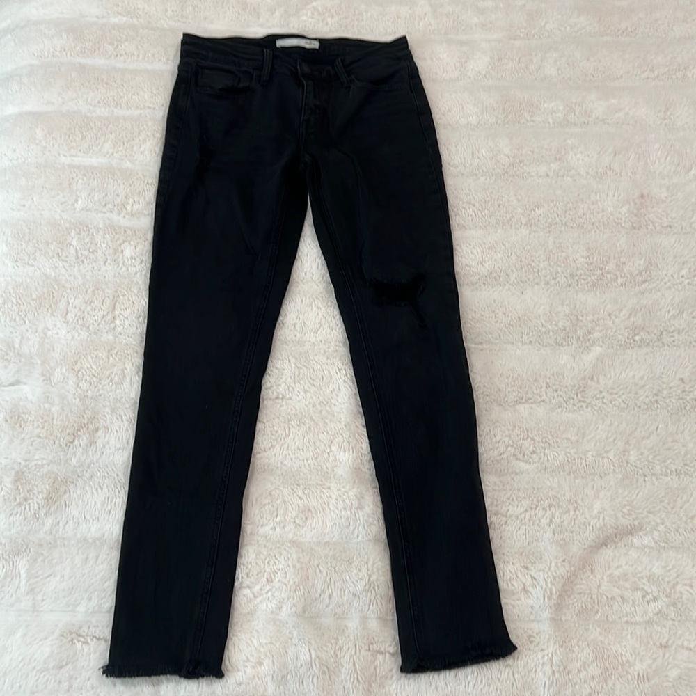 Women’s Daytrip Jeans